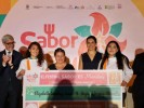 El festival Sabor Es Morelos promete impacto económico y cultural significativo: Cecilia Rodríguez