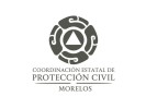 COMUNICADO DE PRENSA PROTECCIÓN CIVIL 