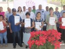 Brinda Gobierno de Morelos certeza jurídica y correcto desarrollo sostenible