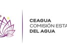 Comunicado de prensa Ceagua