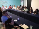 Convoca Ceagua a municipios a actividades por el Día Mundial del Agua 2024
