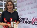 Incentiva Orgullo Morelos el consumo local solidario de productos elaborados en la región