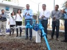 Transforma Gobierno de Morelos la infraestructura hidráulica con inversión histórica