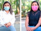 Promueve DIF Morelos una salud integral en la población morelense