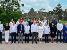 Implementará Gobierno de Cuauhtémoc Blanco tecnologías de la SFP para fortalecer el control interno y la rendición de cuentas