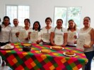 Impulsa DIF Morelos espacios para la capacitación de morelenses