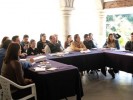 Inicia DIF Morelos reingeniería para mejorar atención a la ciudadanía