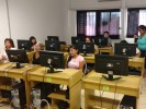 Invita DIF Morelos a cursos de computación básica para toda la familia
