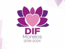 Comunicado del Sistema DIF Morelos