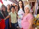 Realiza DIF Morelos posada para adultos mayores
