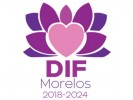 Invita DIF Morelos a participar en la campaña “Colecta de Juguetes 2019”  
