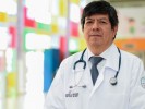 Buscará Hospital del Niño certificaciones de calidad