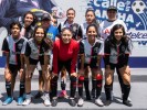 Inaugura DIF Morelos torneo estatal “De la Calle a la Cancha”