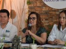 Presenta UTEZ nueva Licenciatura en Gestión del Bienestar