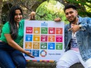 Convoca SDS a participar en el foro Jóvenes y Desarrollo Sustentable