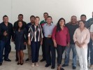 Implementa SDS Protocolo de Oficinas Sustentables en el Ayuntamiento de Xochitepec