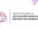 Instituto de la Educación Básica del Estado de Morelos 
