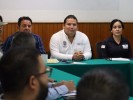 Avanza trazabilidad ganadera en Morelos
