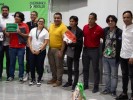 Startup Weekend Morelos reunió a la comunidad universitaria de Morelos para desarrollar innovación