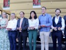 Con la Expo México-China 2023 Morelos se consolida como anfitrión del mundo y socio comercial estratégico