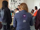 Las Comisiones de Búsqueda de Morelos y Puebla dan acompañamiento a familiares de personas desaparecidas