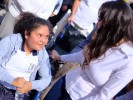 Apoya DIF Morelos a joven de Miacatlán