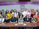 Publica SEPASE convocatoria dirigida a la sociedad civil y academia para integrarse a los trabajos del colegiado