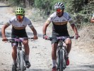 Tendrá Morelos Maratón de Ciclismo de Montaña 