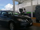 Aperturan Centro de Verificación Vehicular en el Centro de Cuernavaca