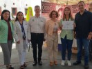 Inicia SNE Morelos caravana de ferias de empleo a lo largo del territorio morelense