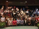 Construye Gobierno de Morelos espacios para trabajar con los jóvenes