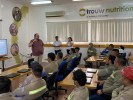 Impulsa SDEyT crecimiento estratégico de Morelos mediante capacitación