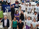 Hackaton Morelos 2024: impulsando la innovación y la tecnología en Morelos