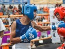 Afianza Morelos seis medallas en boxeo en Nacionales Conade 2024