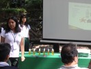 Consolida Morelos plataforma juvenil en la agenda ambiental