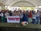 Reafirma Gobierno de Morelos compromiso para generar autoempleo