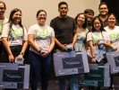 Congrega Startup Weekend Morelos a universitarios para generar un ambiente de colaboración e innovación