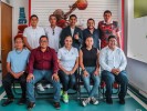Anuncia Indem ganadores del Premio Estatal del Deporte Morelos 2023