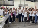 Impulsa Gobierno del Estado el emprendimiento en mujeres de Ayala