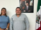 Acuerda Sedagro trabajo coordinado a favor de la sanidad ganadera en Jiutepec