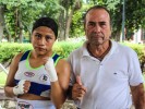 Contará Morelos con selección de boxeo en juegos nacionales populares 2023