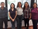 Suman esfuerzos Propaem y Zacatepec a favor del medio ambiente