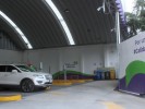 Anuncia SDS un nuevo centro de verificación vehicular en Tres Marías