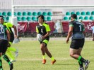 Busca Indem jóvenes para conformar selección morelense de rugby