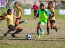Tendrá Morelos Campeonato Estatal de Futbol Femenil