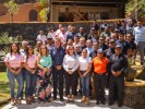 Convoca CEPCM a municipios al fortalecimiento del Sistema Estatal de Protección Civil