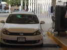 Inicia primer semestre de verificación vehicular 2023 en Morelos