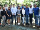 Propondrán Reforma de Ley a favor de juventudes de Morelos