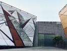 Se fortalece Ruta Vive Museos con la integración de seis nuevos recintos: STyC