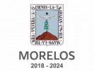 Llama Gobierno de Morelos a evitar celebraciones religiosas masivas en el estado